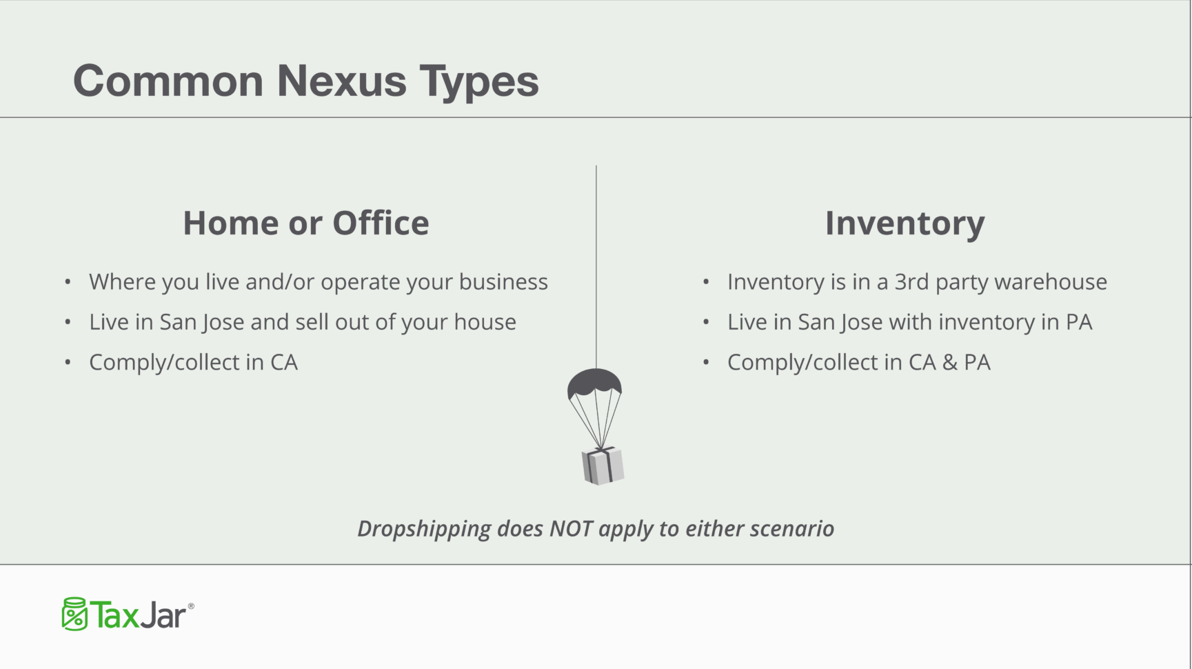 Drop Shipping Spreadsheet Spreadsheet Downloa ebay drop shipping