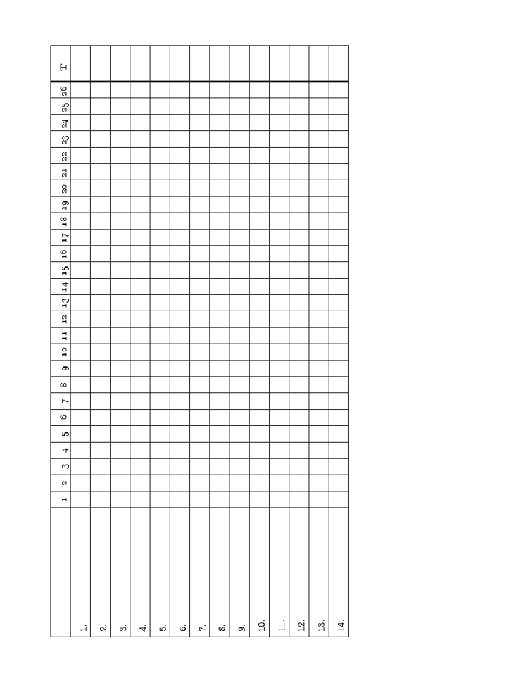 Printable Duplicate Bridge Score Sheets Printable Word Searches