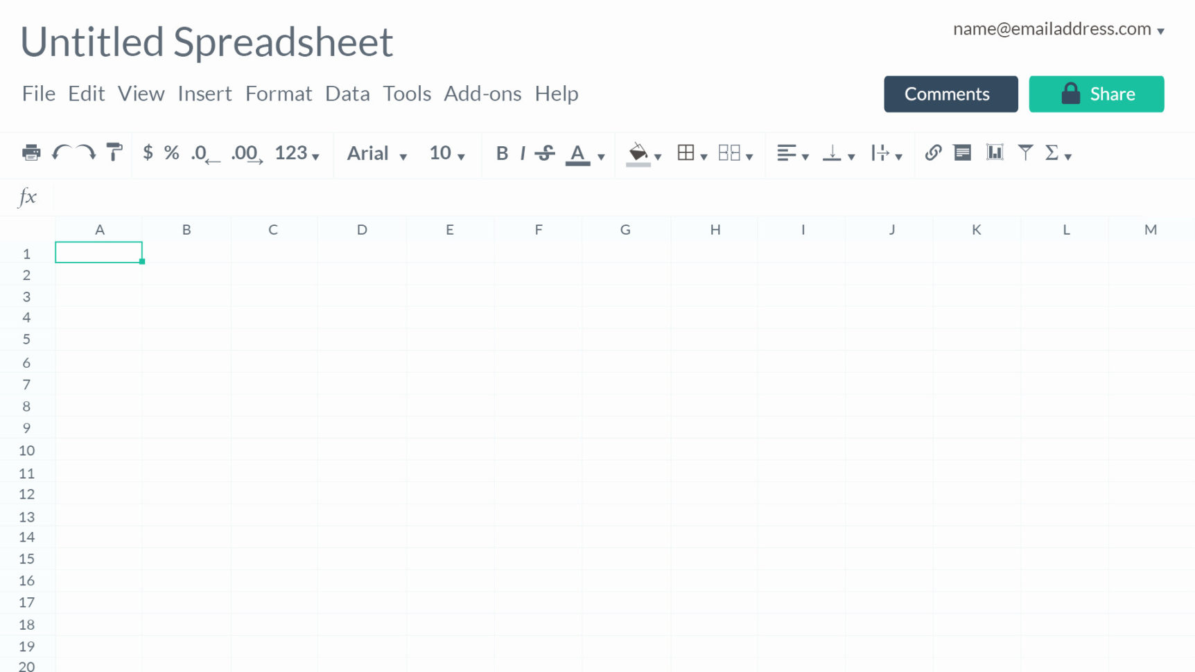 Embed Interactive Excel Spreadsheet In Web Page Google Spreadshee embed