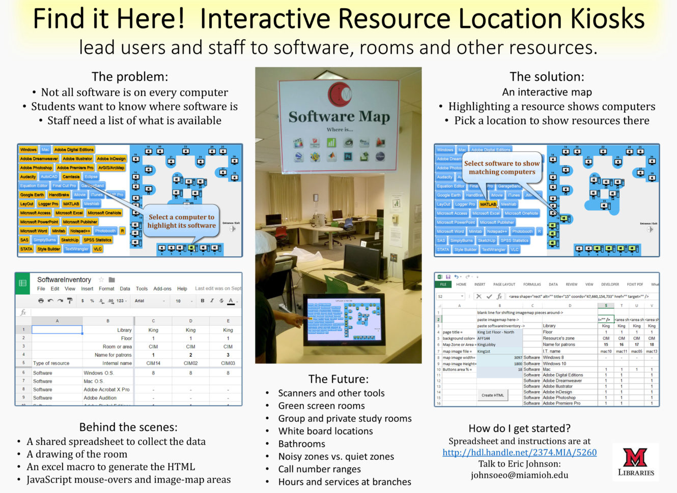 Embed Interactive Excel Spreadsheet In Web Page Google Spreadshee embed