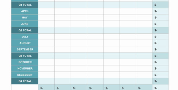 Employee Cost Spreadsheet With Regard To Employee Cost Excel Template Or 50 Inspirational Free Employee Cost Excel Template