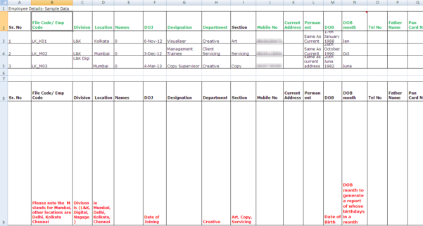 employee-error-tracking-spreadsheet-spreadsheet-downloa-employee-error