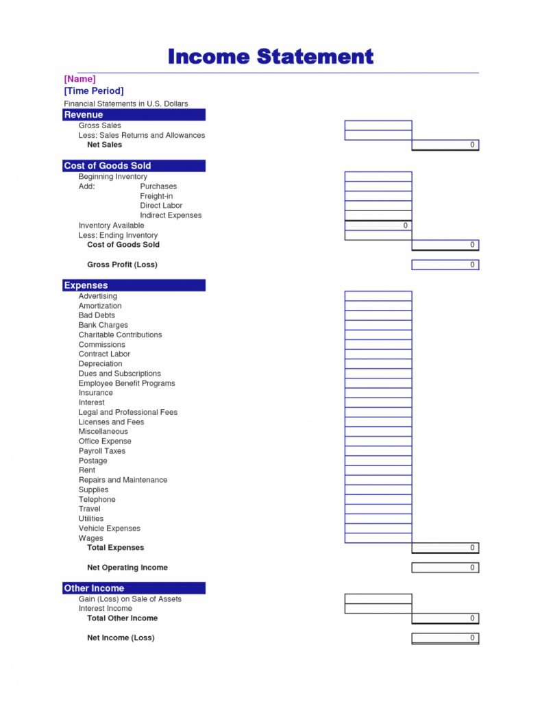 employee-labor-cost-spreadsheet-google-spreadshee-restaurant-employee