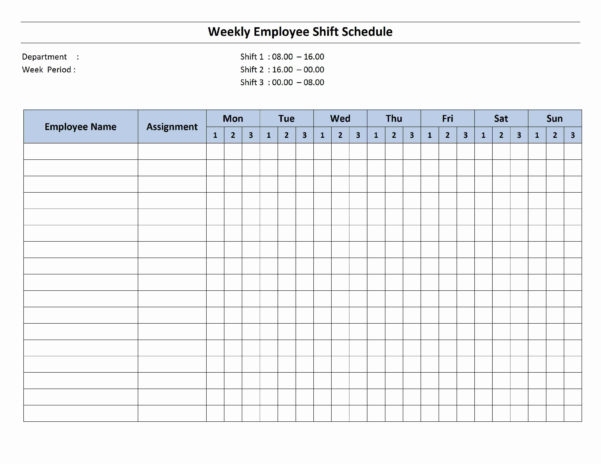Tracking Employee Training Spreadsheet ~ Excel Templates 0245