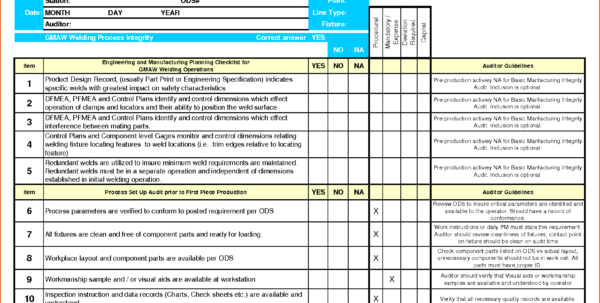 Energy Audit Excel Spreadsheet Google Spreadshee energy audit excel