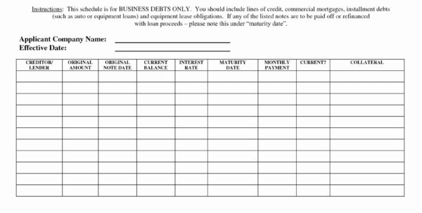 Equipment Lease Calculator Excel Spreadsheet Pertaining To Car Lease Calculator Excel Template Car Lease Calculator Excel Template