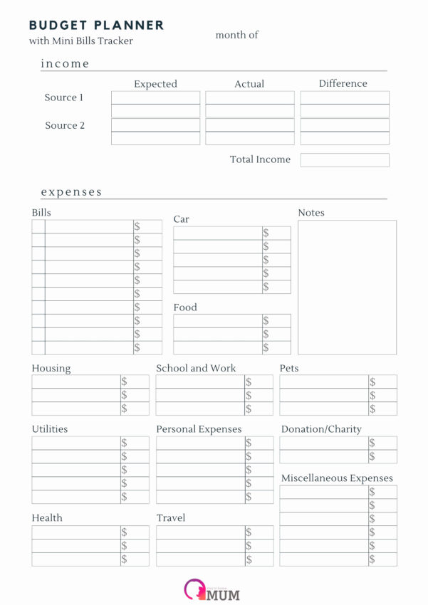 Equipment Lease Calculator Excel Spreadsheet Spreadsheet Downloa