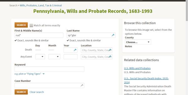 Estate Executor Spreadsheet Spreadsheet Downloa Estate Executor Spreadsheet Estate Executor 0253