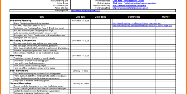 Event Registration Spreadsheet Template Google Spreadshee event Event Registration Spreadsheet Template Google Spreadshee event