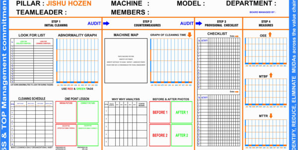 Event Ticket Sales Spreadsheet Google Spreadshee Event Ticket Sales Spreadsheet Event Ticket Event Ticket Sales Spreadsheet Template