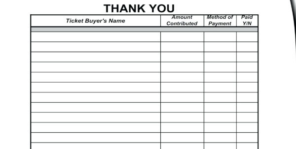 Event Ticket Sales Spreadsheet Template Google Spreadshee Event Ticket Sales Spreadsheet Template Event Ticket Sales Spreadsheet Template