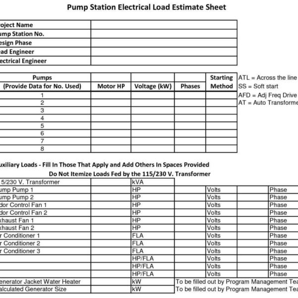 Excel Engineering Spreadsheets Google Spreadshee Engineering Excel ...