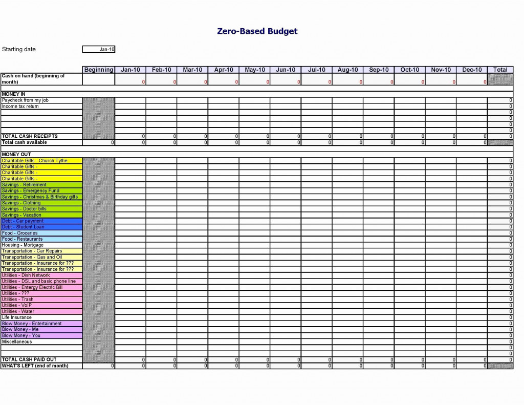 Excel Lottery Spreadsheet Printable Spreadshee excel lottery analysis