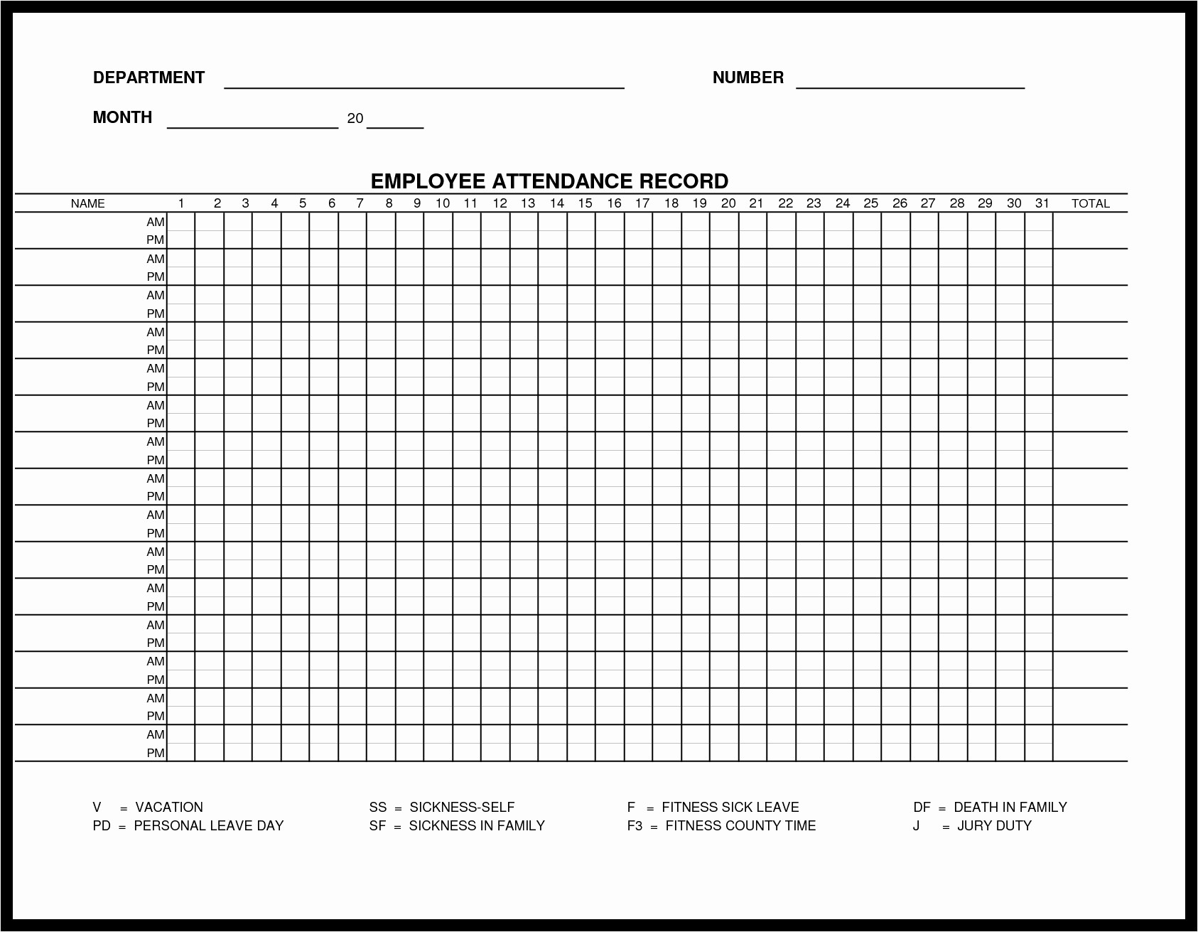 excel-payroll-spreadsheet-google-spreadshee-excel-payroll-spreadsheet