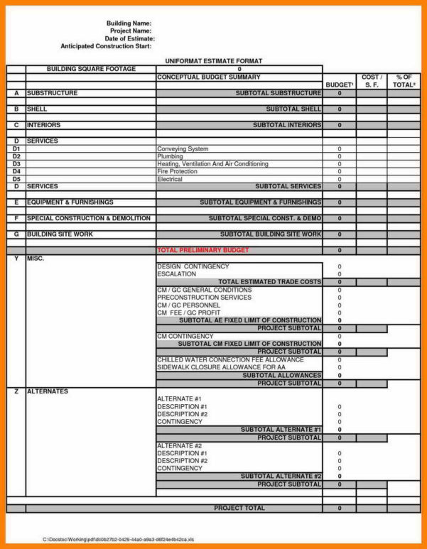 Spreadsheet Download Page 128 Medical Insurance Comparison Spreadsheet Excel Spreadsheet To Excel Quotation Template With Database