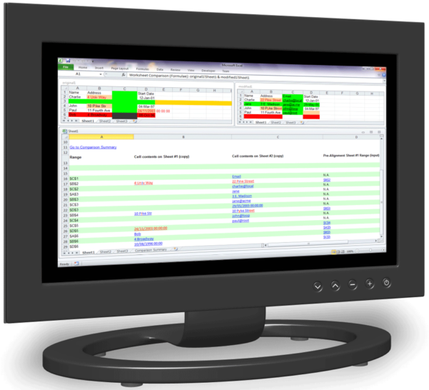 excel-spreadsheet-compare-tool-google-spreadshee-excel-file-compare