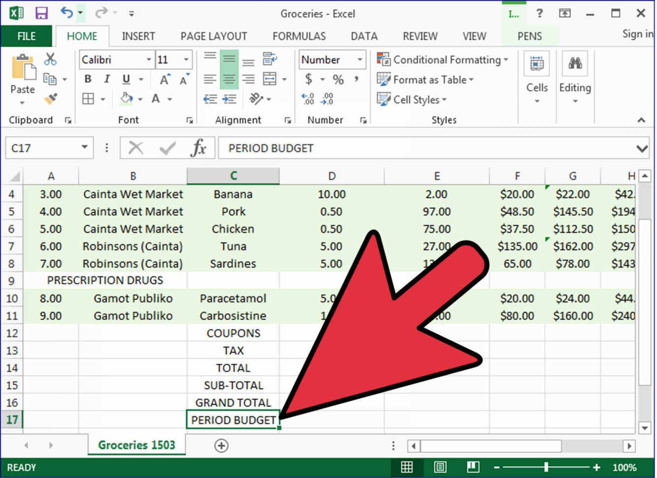 excel-spreadsheet-compare-tool-google-spreadshee-excel-file-compare