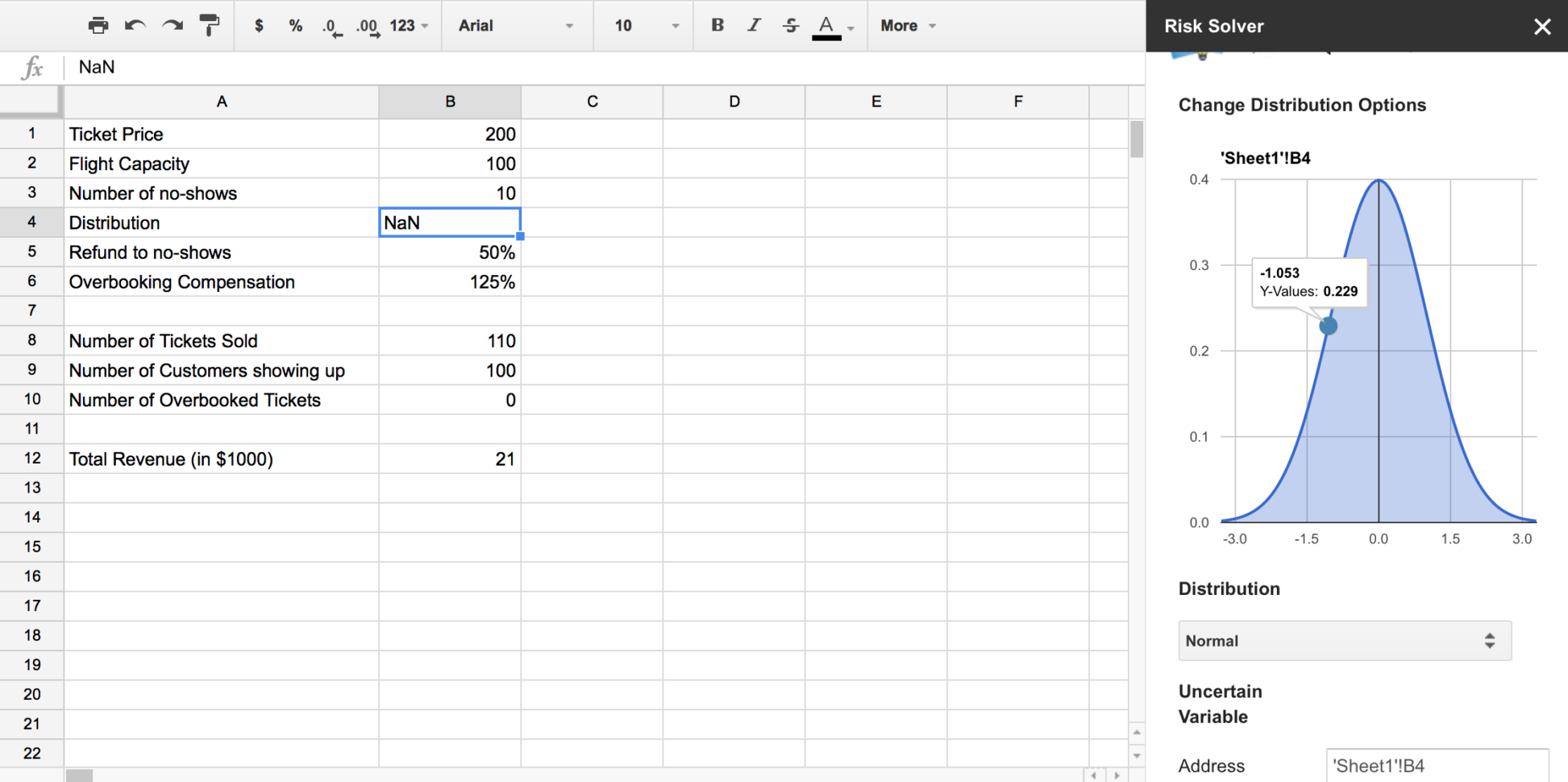 Excel Spreadsheet Data Analysis Spreadsheet Downloa Excel Spreadsheet ...