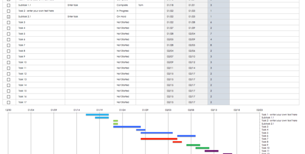 excel-spreadsheet-examples-for-students-google-spreadshee-excel