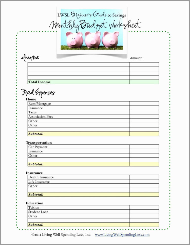 excel-spreadsheet-for-cattle-records-google-spreadsheet-excel-spreadsheet-for-cattle-records