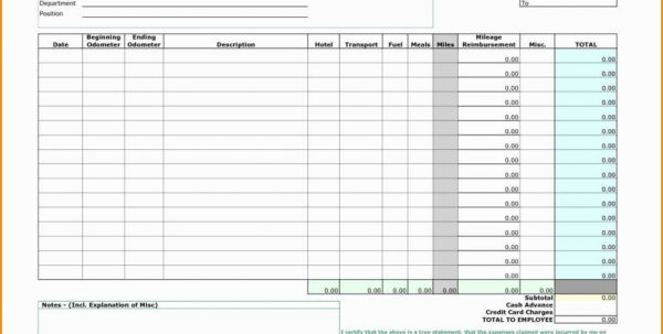 Excel Spreadsheet For Cattle Records Within Cattle Spreadsheets For 