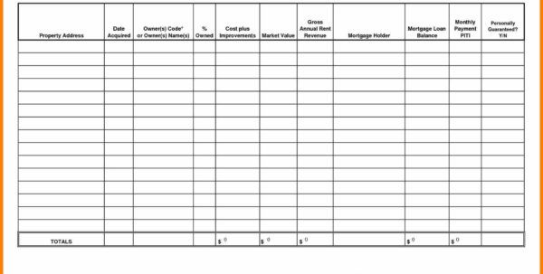 excel-spreadsheet-for-loan-repayments-spreadsheet-downloa-excel