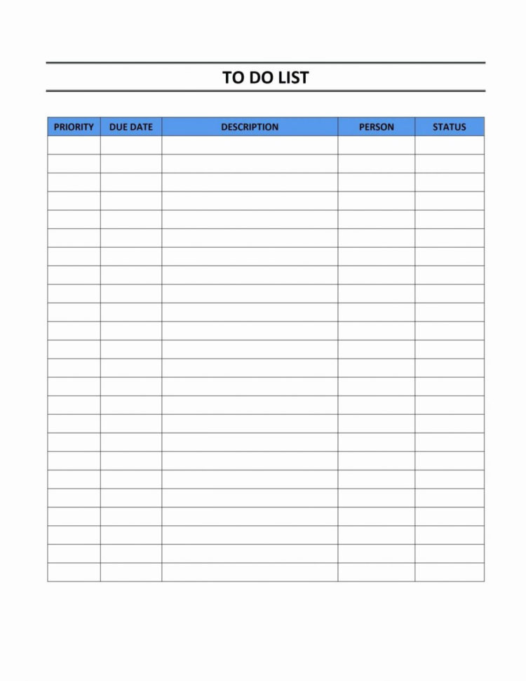 Spreadsheet