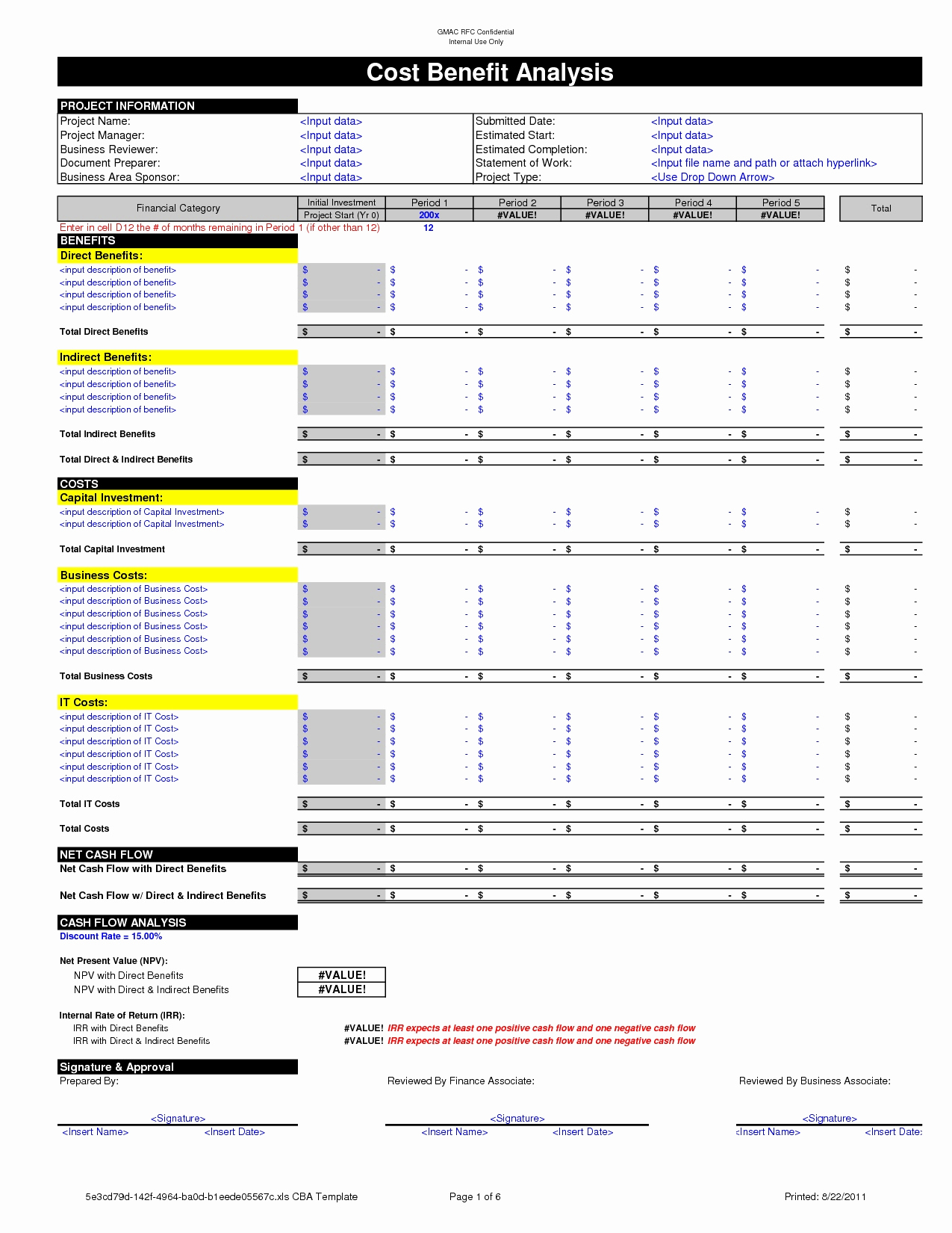 Excel Spreadsheet For Real Estate Investment Google Spreadsheet excel