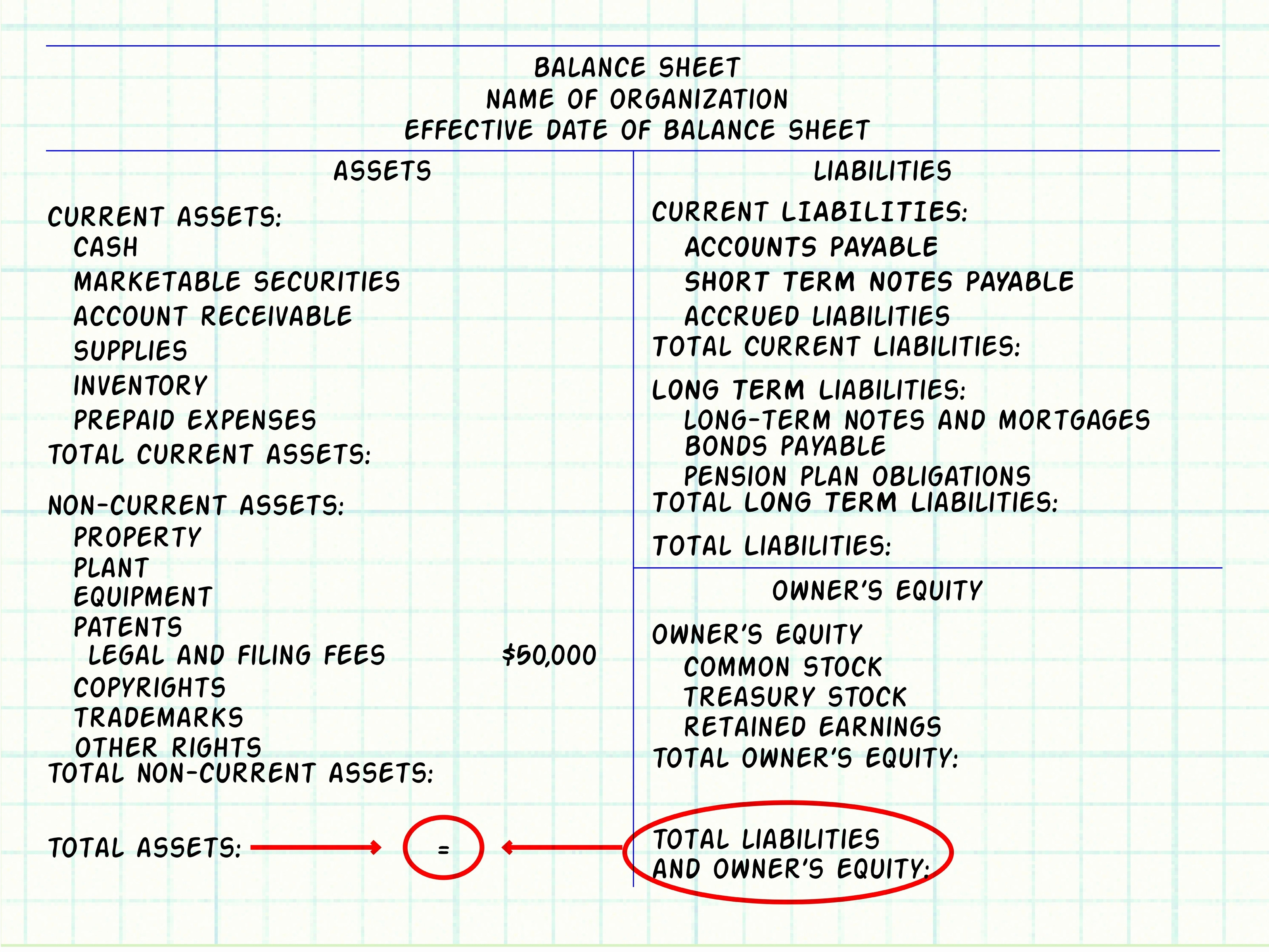 Excel Spreadsheet For Splitting Expenses Spreadsheet Downloa excel