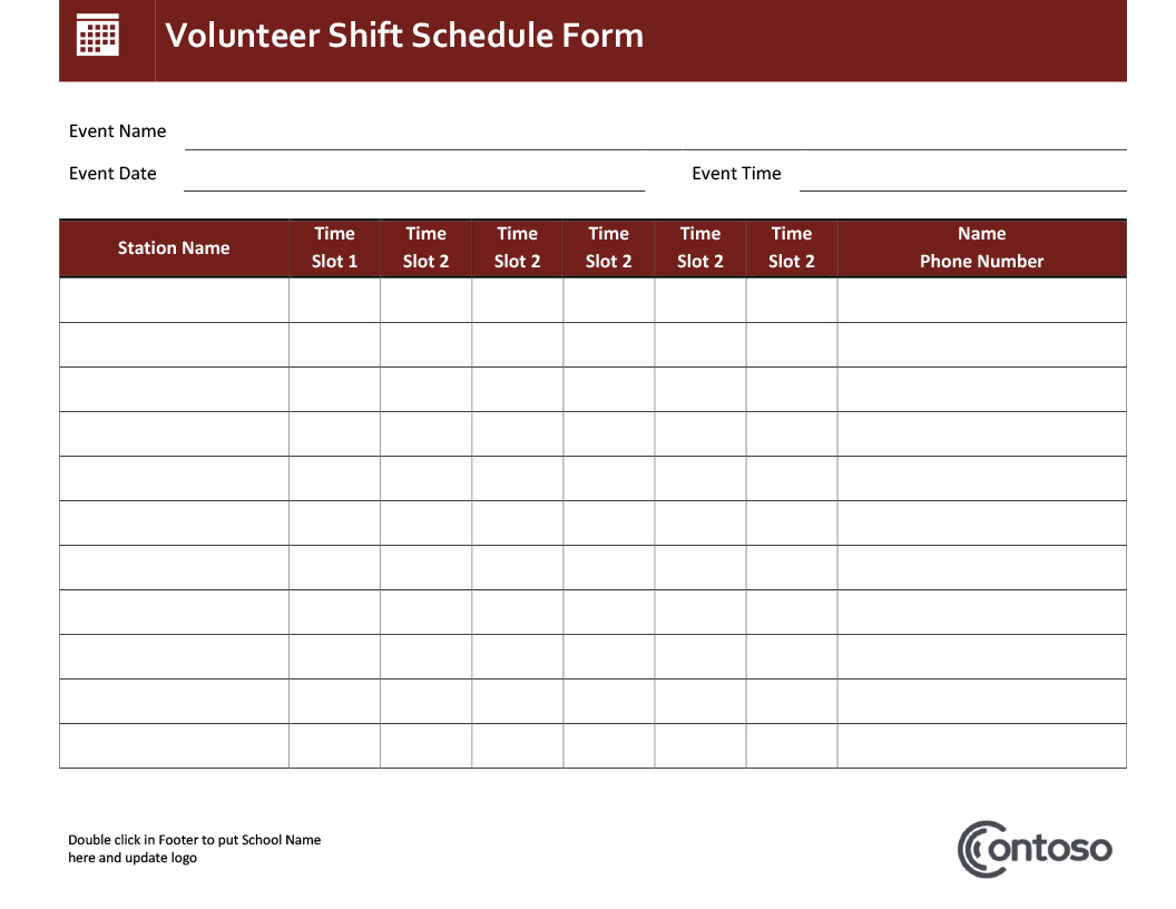 excel-spreadsheet-template-for-employee-schedule-excel-templates