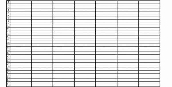 Excel Spreadsheet Templates For Teachers Spreadsheet Downloa excel