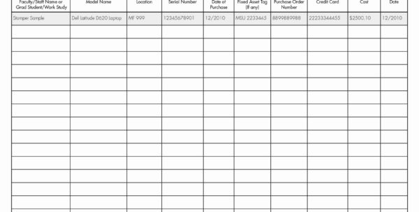 Excel Spreadsheet Templates For Teachers Spreadsheet Downloa excel