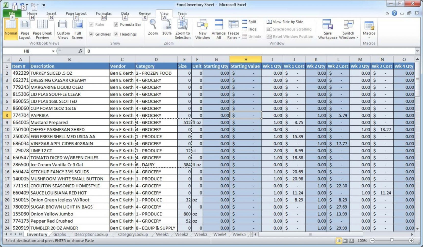 Spreadsheet Template Page 555 Creating Excel Spreadsheet Templates Concrete Corbel ...1658 x 970