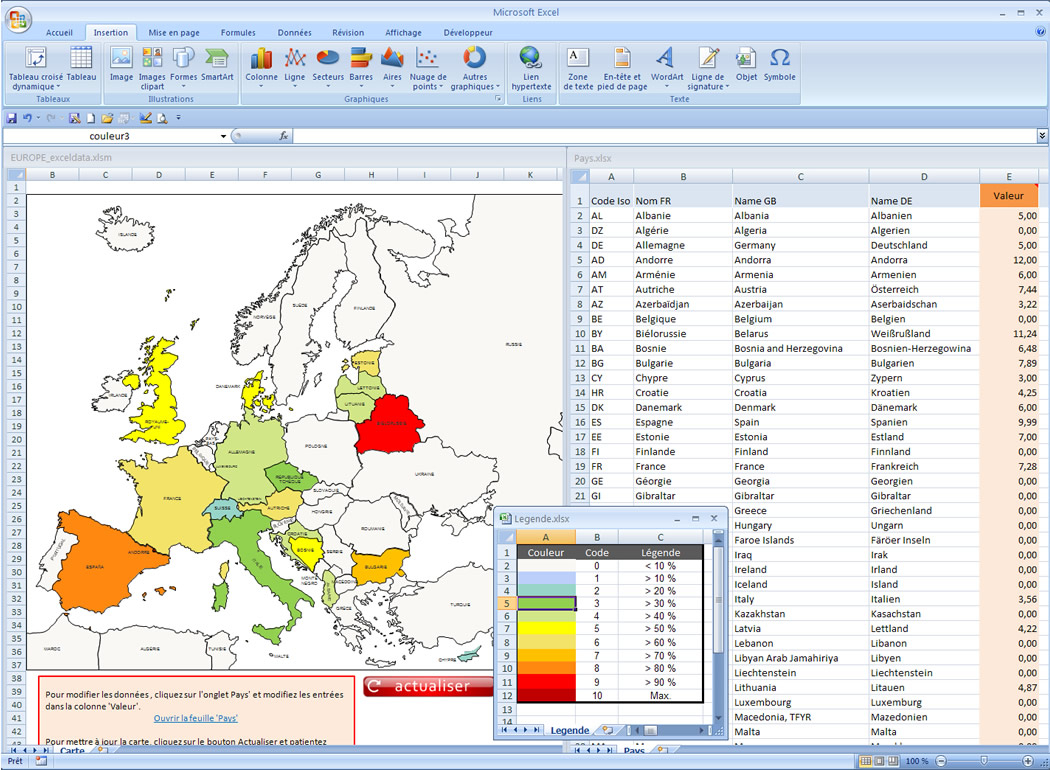 Excel Spreadsheet To Map Spreadsheet Downloa Excel Spreadsheet To 2017