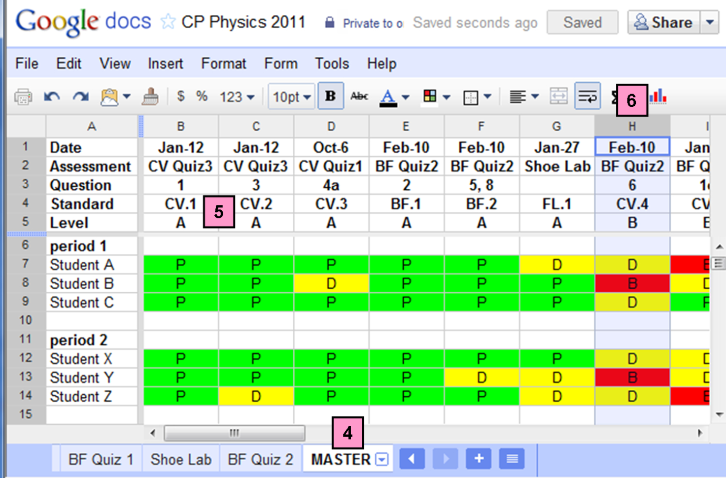 excel-spreadsheet-to-track-student-progress-google-spreadshee-excel-spreadsheet-to-track-student