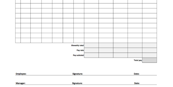 excel-time-clock-spreadsheet-google-spreadshee-excel-time-clock