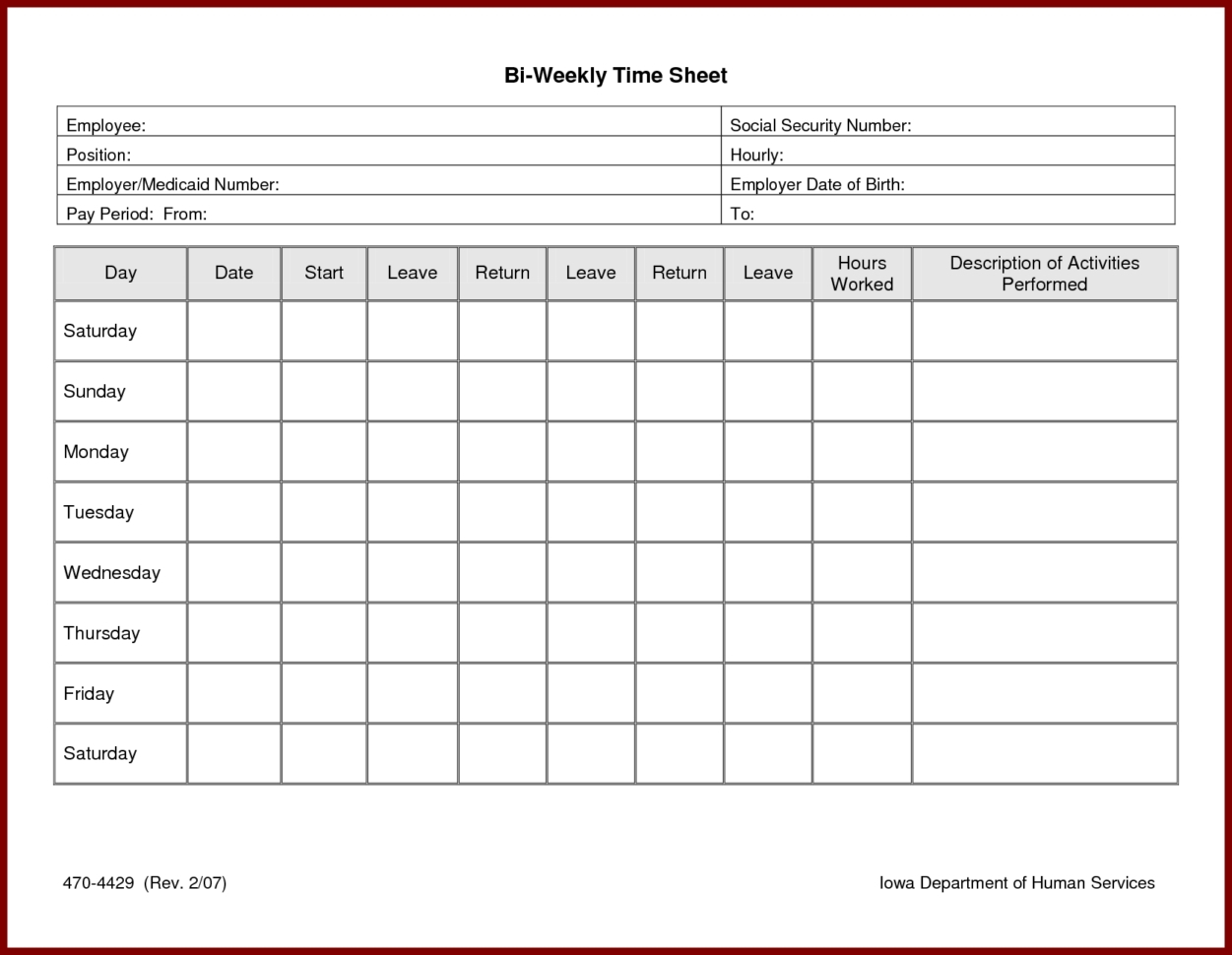 excel-time-clock-spreadsheet-google-spreadshee-excel-time-clock