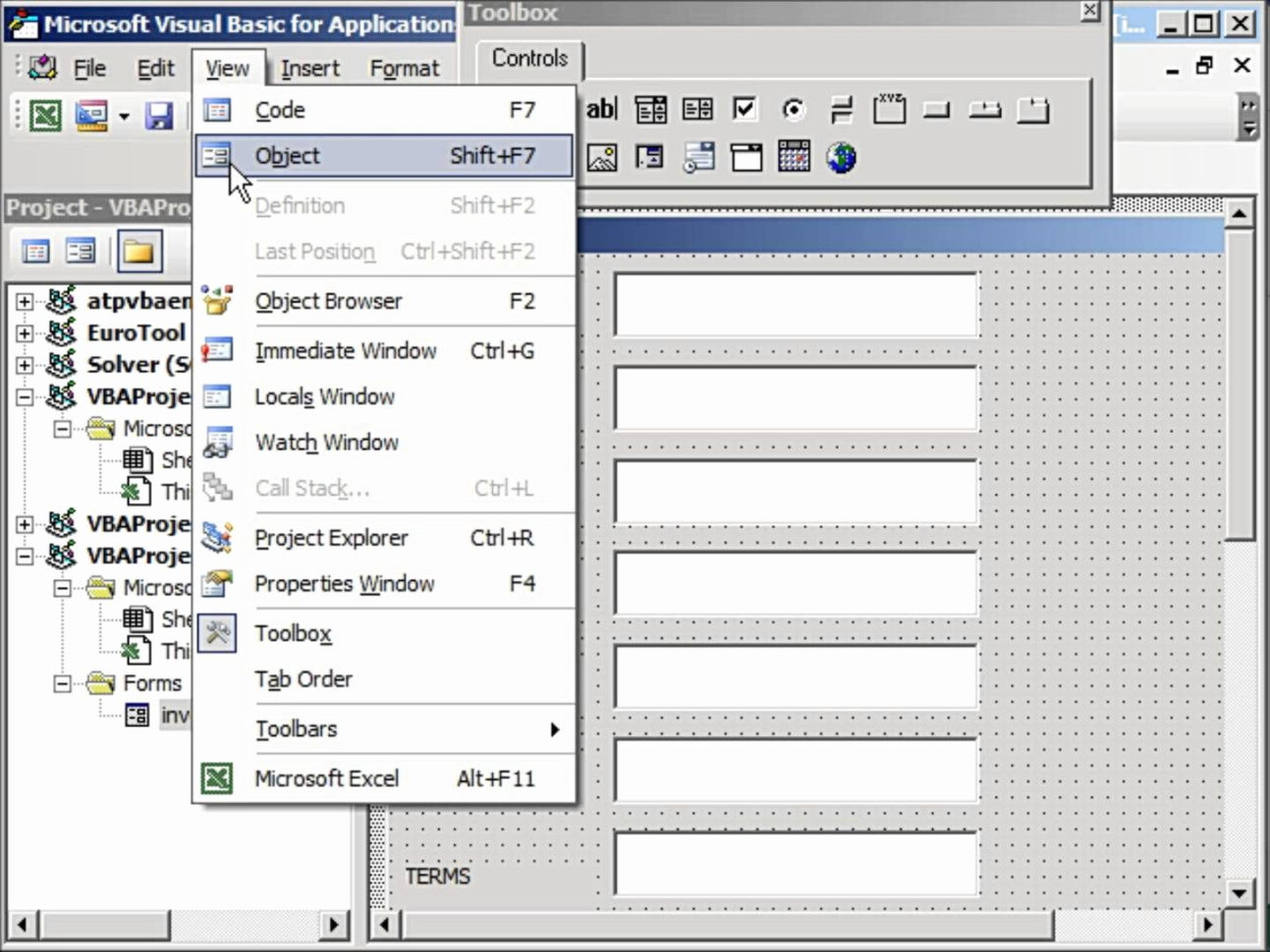 Excel Userform Spreadsheet Control Db Excel 12255 Hot Sex Picture 0784