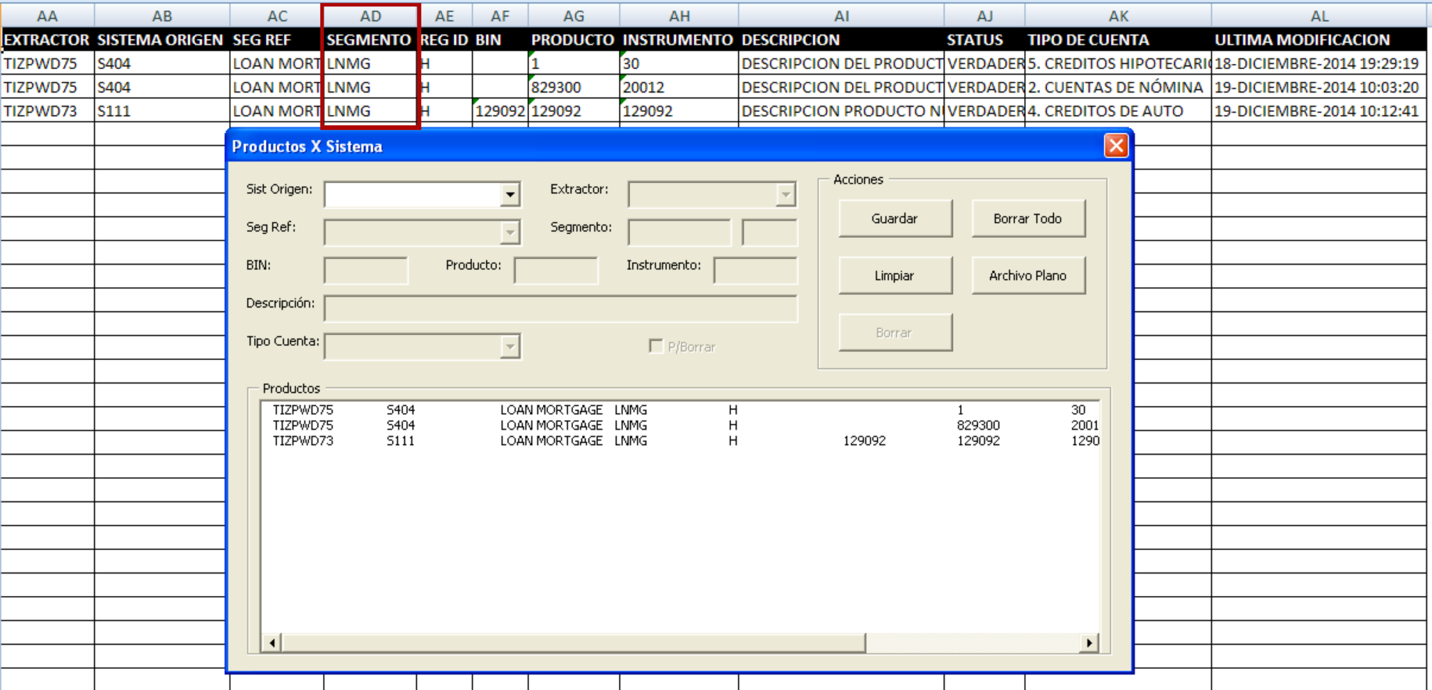 How To Change Column Date Format In Excel Vba