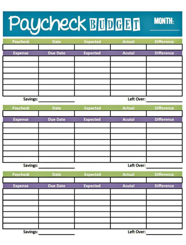 Family Reunion Spreadsheet Payment Spreadshee family reunion budget ...