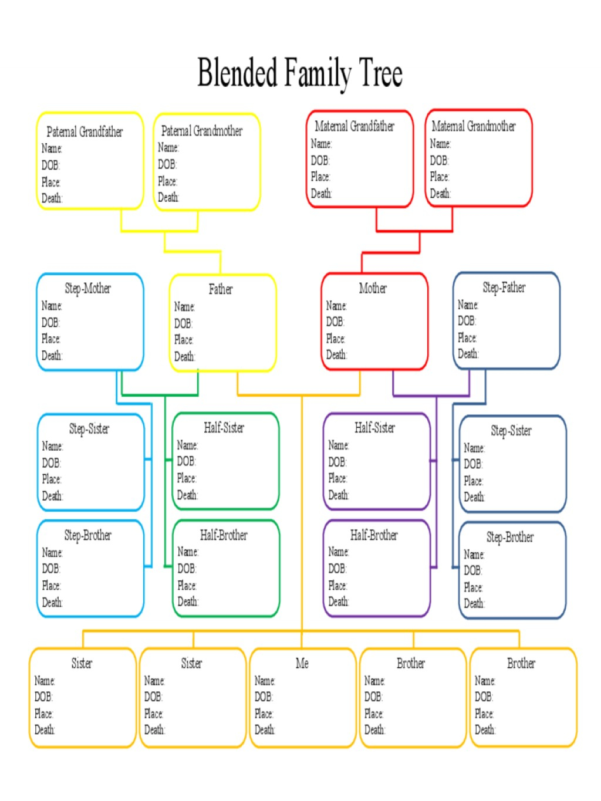 family-tree-spreadsheet-template-google-spreadshee-family-tree-excel