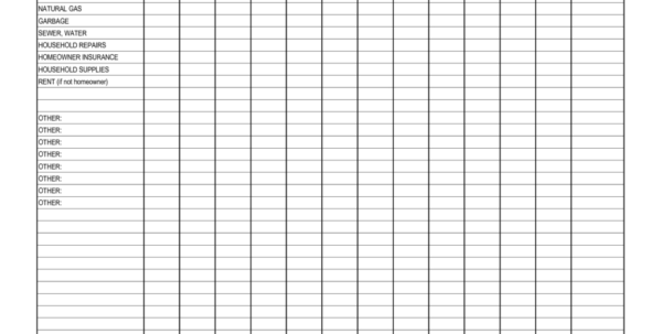 Farm Cash Flow Spreadsheet Google Spreadshee farm cash flow projection