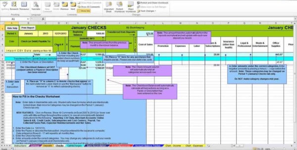 Farm Expense Spreadsheet Excel Spreadsheet Downloa farm expense ...
