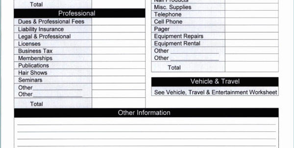 Farm Income And Expense Spreadsheet Download Spreadsheet Downloa farm