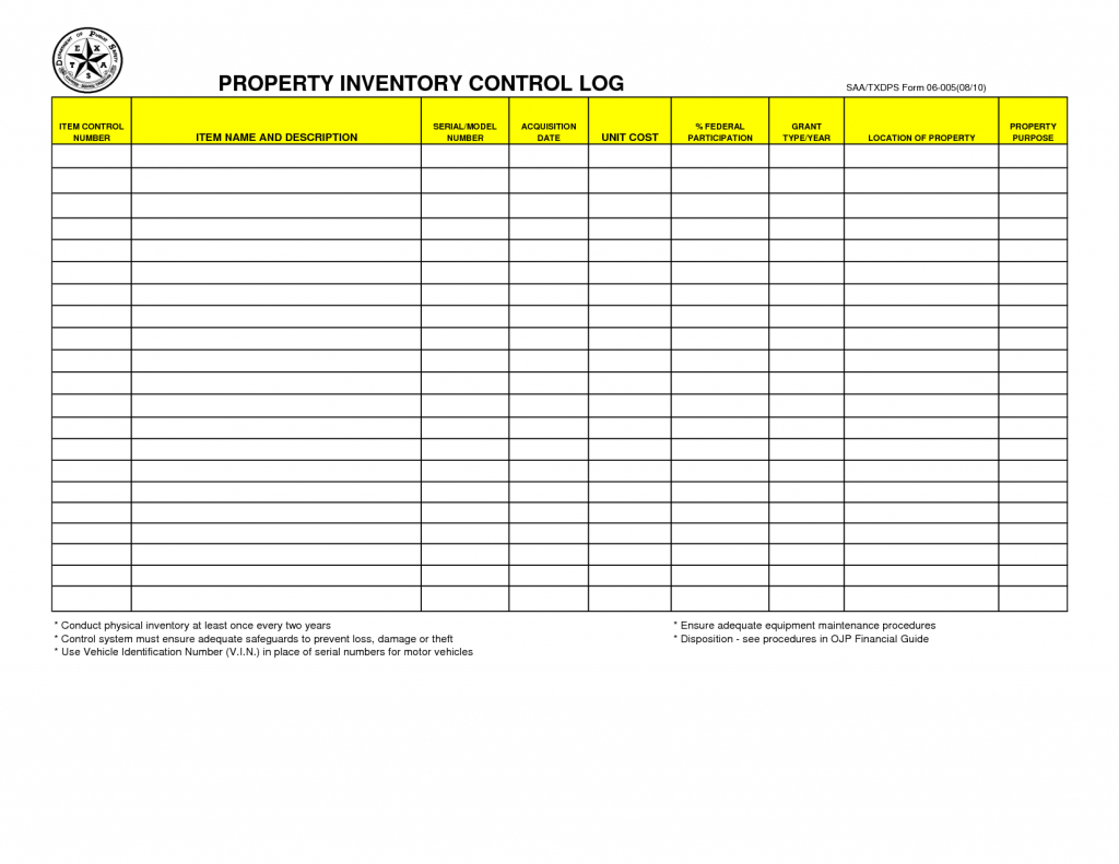 Farm Inventory Spreadsheet Template For Farm Accounting Spreadsheet Free Invoice ...