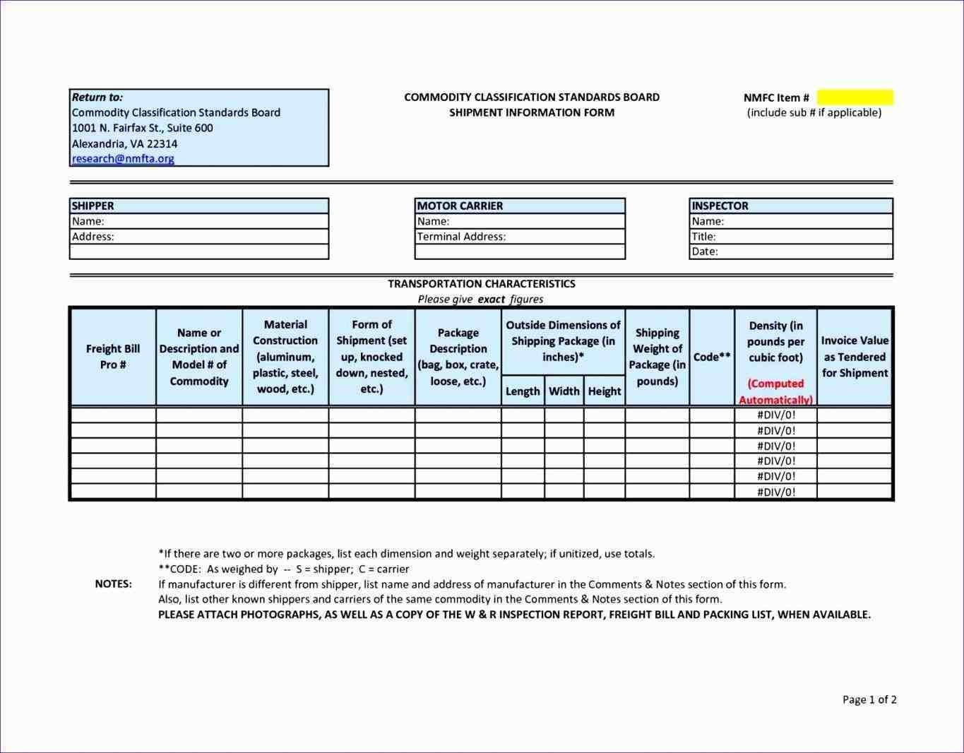 fifo-spreadsheet-with-regard-to-stock-valuation-spreadsheet