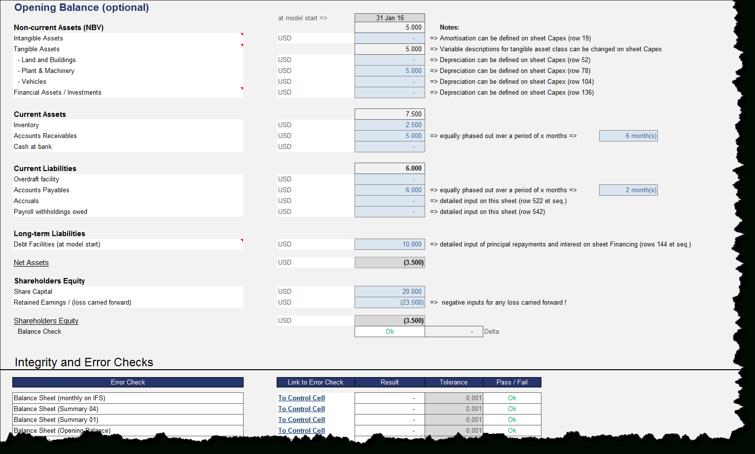 financial-model-excel-spreadsheet-google-spreadshee-financial-model