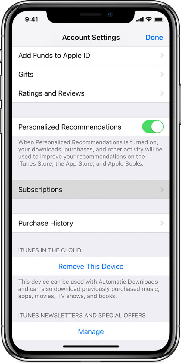 Financial Reporting Problem Apple Inc Excel Spreadsheet Spreadsheet