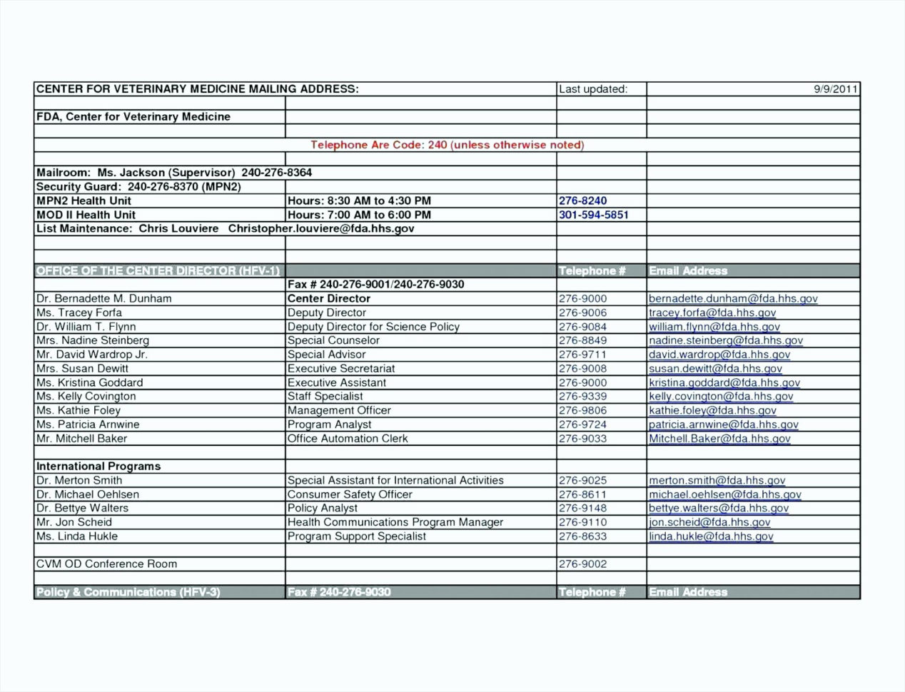 food-cost-spreadsheet-excel-google-spreadshee-food-budget-spreadsheet