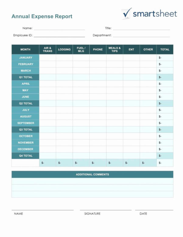 Food Cost Spreadsheet Excel Db Excel